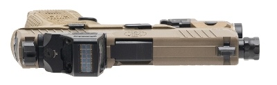 "FN 509 MRD PISTOL 9MM (L2026-08854)" - Image 6 of 8