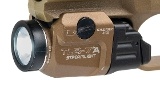 "FN 509 MRD PISTOL 9MM (L2026-08854)" - Image 4 of 8