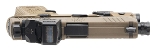 "FN 509 MRD PISTOL 9MM (L2026-08854)" - Image 6 of 8