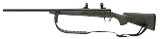 "CUSTOM REMINGTON 700 RIFLE 30-06 SPRG. (L2026-08508)" - Image 3 of 4