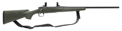 "CUSTOM REMINGTON 700 RIFLE 30-06 SPRG. (L2026-08508)" - Image 1 of 4