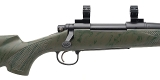 "CUSTOM REMINGTON 700 RIFLE 30-06 SPRG. (L2026-08508)" - Image 2 of 4