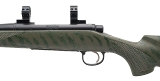 "CUSTOM REMINGTON 700 RIFLE 30-06 SPRG. (L2026-08508)" - Image 4 of 4