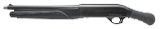 "GREYSAR FEAR-118 SHOTGUN 12 GAUGE (L2026-08909)" - Image 3 of 4