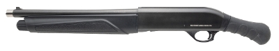 "GREYSAR FEAR-118 SHOTGUN 12 GAUGE (L2026-08909)" - Image 3 of 4