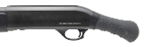 "GREYSAR FEAR-118 SHOTGUN 12 GAUGE (L2026-08909)" - Image 4 of 4