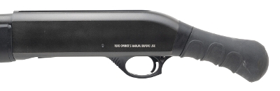 "GREYSAR FEAR-118 SHOTGUN 12 GAUGE (L2026-08909)" - Image 4 of 4