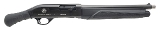 "GREYSAR FEAR-118 SHOTGUN 12 GAUGE (L2026-08909)" - Image 1 of 4