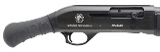 "GREYSAR FEAR-118 SHOTGUN 12 GAUGE (L2026-08909)" - Image 2 of 4