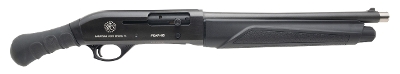 "GREYSAR FEAR-118 SHOTGUN 12 GAUGE (L2026-08909)" - Image 1 of 4