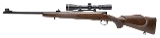 "WINCHESTER MODEL 70 RIFLE .243 WIN. (L2026-04024)" - Image 3 of 5