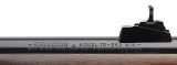 "WINCHESTER MODEL 70 RIFLE .243 WIN. (L2026-04024)" - Image 5 of 5