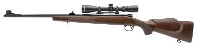 "WINCHESTER MODEL 70 RIFLE .243 WIN. (L2026-04024)" - Image 3 of 5