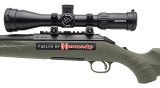 "RUGER AMERICAN RIFLE 6MM CREEDMOOR (L2026-05679)" - Image 4 of 4