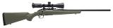 "RUGER AMERICAN RIFLE 6MM CREEDMOOR (L2026-05679)" - Image 1 of 4