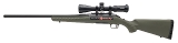 "RUGER AMERICAN RIFLE 6MM CREEDMOOR (L2026-05679)" - Image 3 of 4