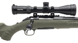 "RUGER AMERICAN RIFLE 6MM CREEDMOOR (L2026-05679)" - Image 2 of 4