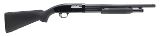 "MAVERICK 88 SHOTGUN 12 GAUGE (L2026-08847)" - Image 1 of 4