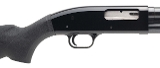 "MAVERICK 88 SHOTGUN 12 GAUGE (L2026-08847)" - Image 2 of 4