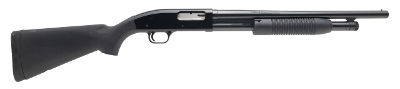 "MAVERICK 88 SHOTGUN 12 GAUGE (L2026-08847)" - Image 1 of 4