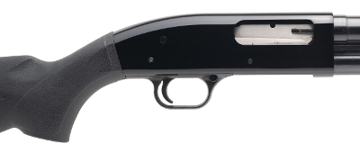 "MAVERICK 88 SHOTGUN 12 GAUGE (L2026-08847)" - Image 2 of 4