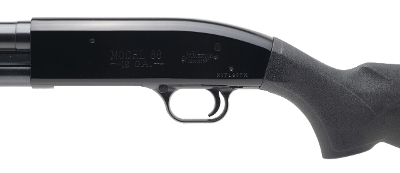 "MAVERICK 88 SHOTGUN 12 GAUGE (L2026-08847)" - Image 4 of 4