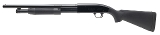 "MAVERICK 88 SHOTGUN 12 GAUGE (L2026-08847)" - Image 3 of 4