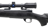 "HOWA MODEL 1500 RIFLE 270 WIN. (L2026-05669)" - Image 4 of 4