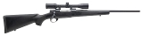 "HOWA MODEL 1500 RIFLE 270 WIN. (L2026-05669)" - Image 1 of 4