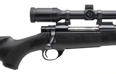 "HOWA MODEL 1500 RIFLE 270 WIN. (L2026-05669)" - Image 2 of 4