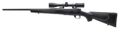 "HOWA MODEL 1500 RIFLE 270 WIN. (L2026-05669)" - Image 3 of 4