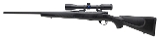 "HOWA MODEL 1500 RIFLE 270 WIN. (L2026-05669)" - Image 3 of 4