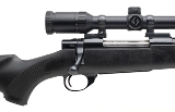 "HOWA MODEL 1500 RIFLE 270 WIN. (L2026-05669)" - Image 2 of 4