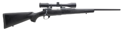 "HOWA MODEL 1500 RIFLE 270 WIN. (L2026-05669)" - Image 1 of 4