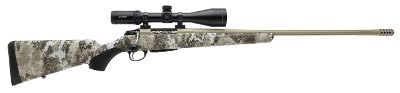 "TIKKA T3X LITE VEIL RIFLE 300 WIN MAG (L2026-05413)" - Image 1 of 4