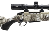 "TIKKA T3X LITE VEIL RIFLE 300 WIN MAG (L2026-05413)" - Image 2 of 4