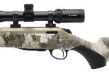 "TIKKA T3X LITE VEIL RIFLE 300 WIN MAG (L2026-05413)" - Image 4 of 4