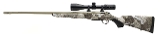 "TIKKA T3X LITE VEIL RIFLE 300 WIN MAG (L2026-05413)" - Image 3 of 4