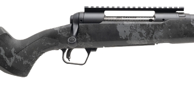 "SAVAGE 110 APEX VEIL RIFLE 300 WIN MAG (L2026-07512)" - Image 2 of 4