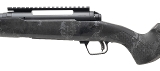 "SAVAGE 110 APEX VEIL RIFLE 300 WIN MAG (L2026-07512)" - Image 4 of 4