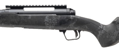 "SAVAGE 110 APEX VEIL RIFLE 300 WIN MAG (L2026-07512)" - Image 4 of 4