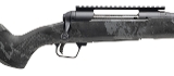 "SAVAGE 110 APEX VEIL RIFLE 300 WIN MAG (L2026-07512)" - Image 2 of 4