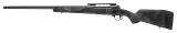 "SAVAGE 110 APEX VEIL RIFLE 300 WIN MAG (L2026-07512)" - Image 3 of 4