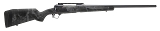 "SAVAGE 110 APEX VEIL RIFLE 300 WIN MAG (L2026-07512)" - Image 1 of 4