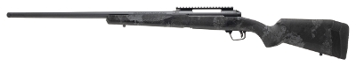 "SAVAGE 110 APEX VEIL RIFLE 300 WIN MAG (L2026-07512)" - Image 3 of 4