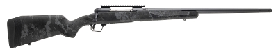 "SAVAGE 110 APEX VEIL RIFLE 300 WIN MAG (L2026-07512)" - Image 1 of 4