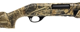 "STOEGER P350 SHOTGUN 12 GAUGE (L2026-07381)" - Image 2 of 4