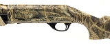 "STOEGER P350 SHOTGUN 12 GAUGE (L2026-07381)" - Image 4 of 4