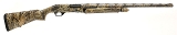 "STOEGER P350 SHOTGUN 12 GAUGE (L2026-07381)" - Image 1 of 4