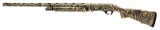 "STOEGER P350 SHOTGUN 12 GAUGE (L2026-07381)" - Image 3 of 4